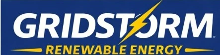 GridStorm Renewable Energy